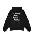 2025 Tour Hoodie