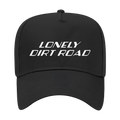 2025 Tour Hat