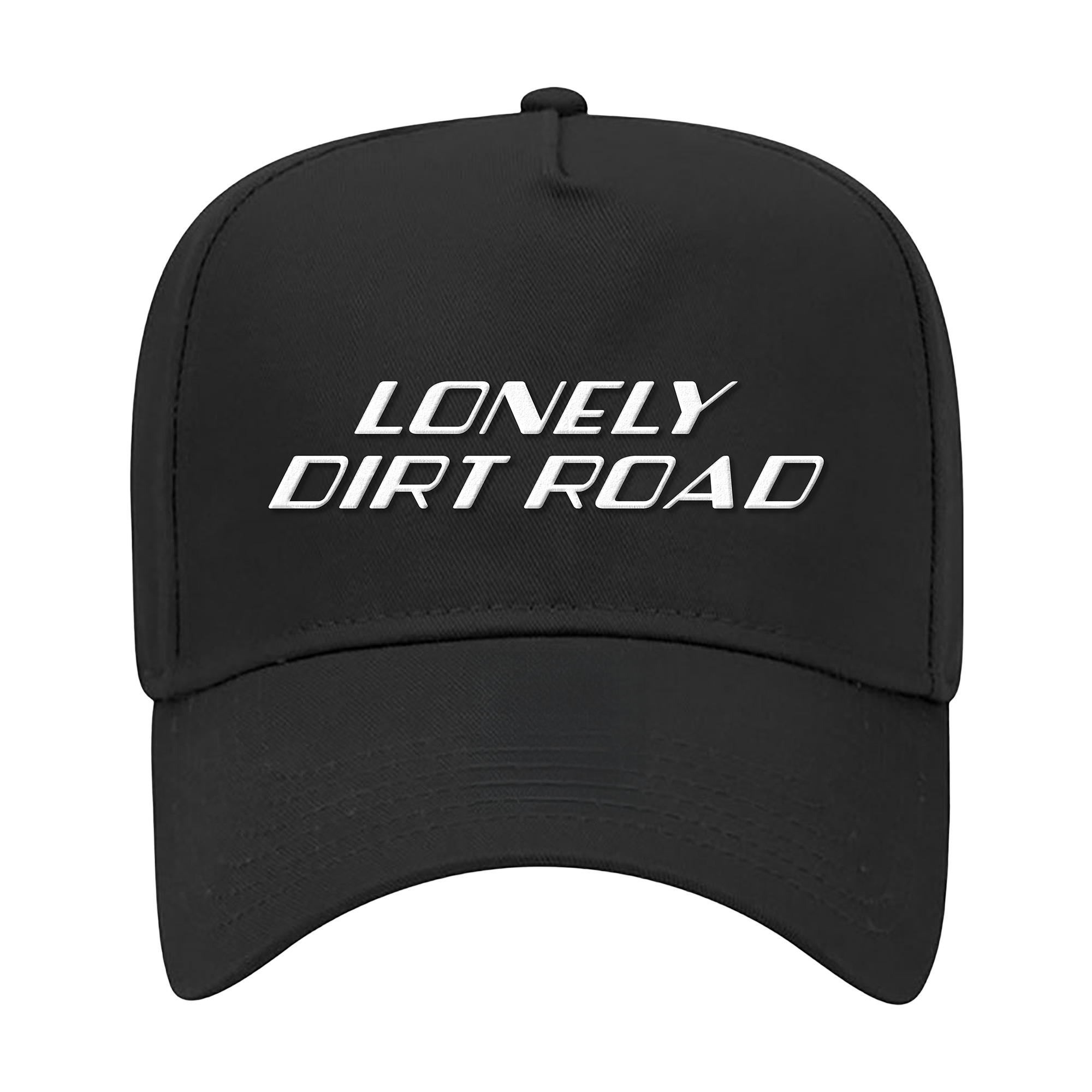 2025 Tour Hat