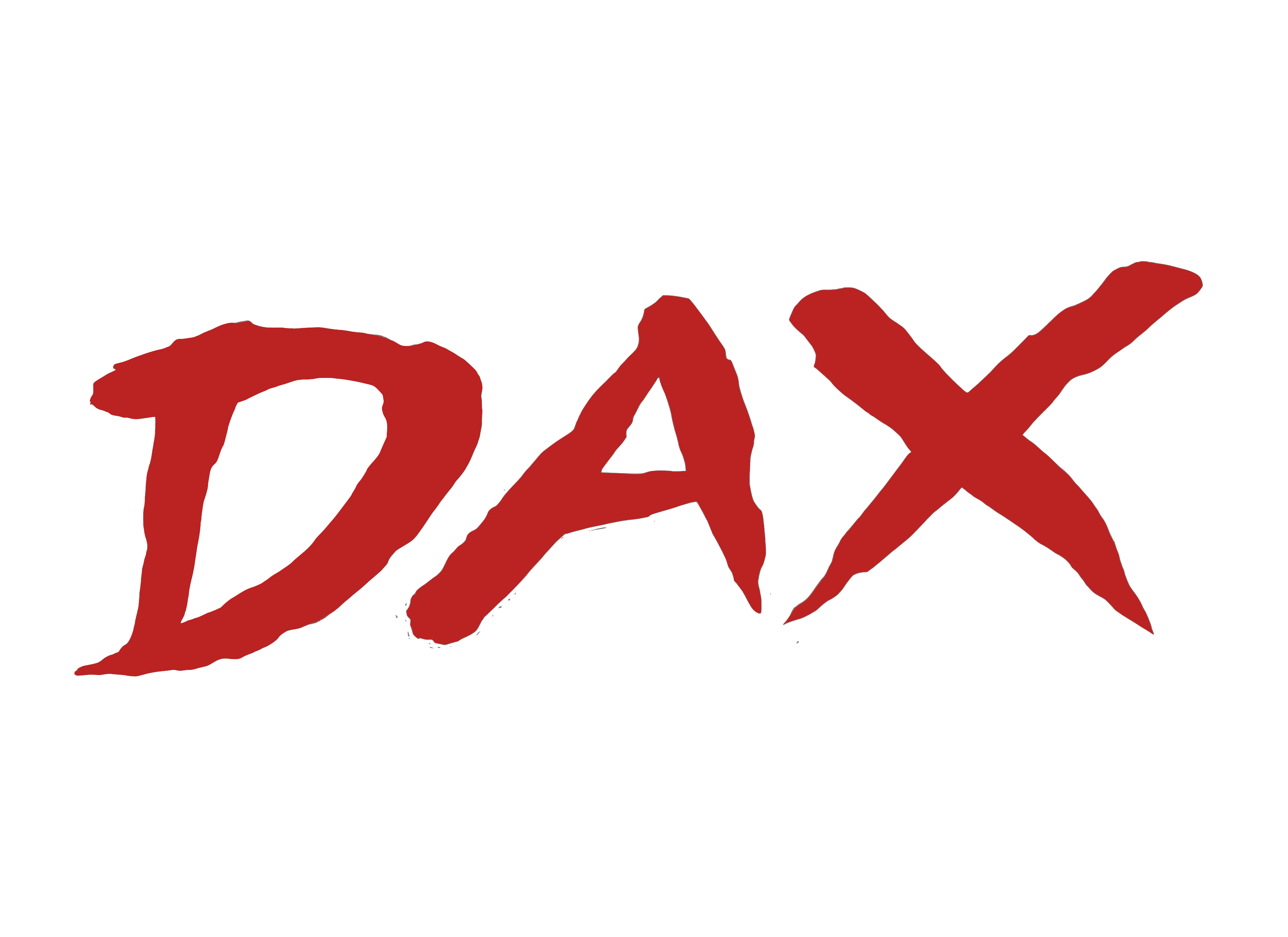 Dax Official Store